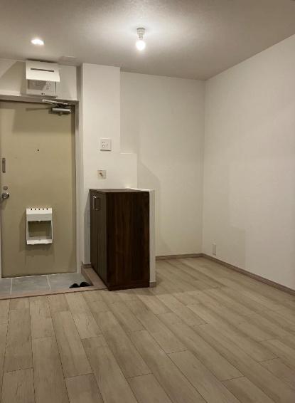 パレステート日生熊野