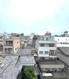 エルシア四条麩屋町