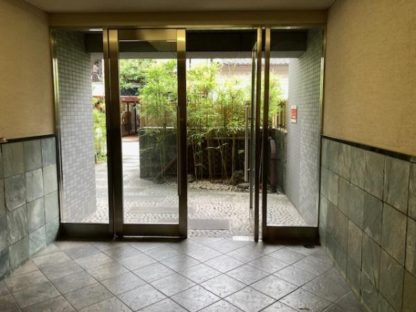 エイペックス京都新京極Ⅰ