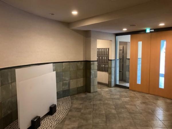 エイペックス京都新京極Ⅰ