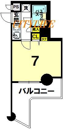 デトム・ワン二条城南