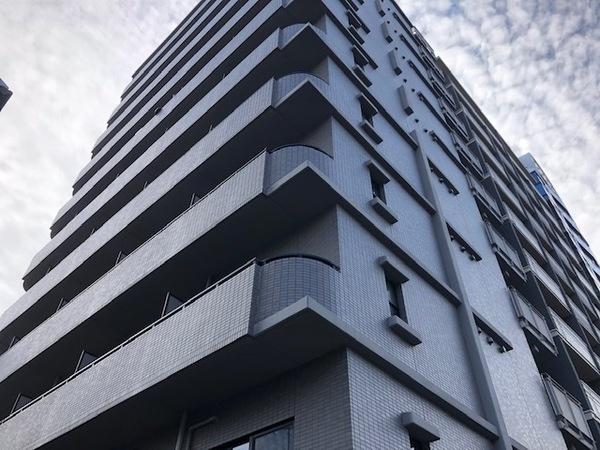 ランドマークシティ京都烏丸五条