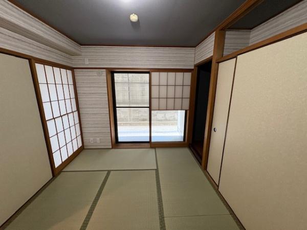 富小路アーバンライフ