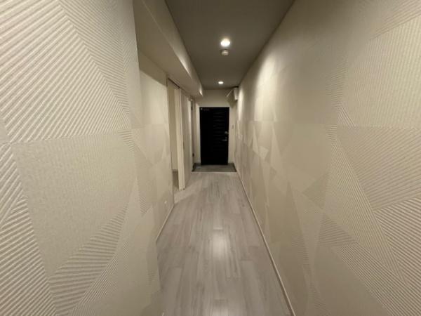富小路アーバンライフ