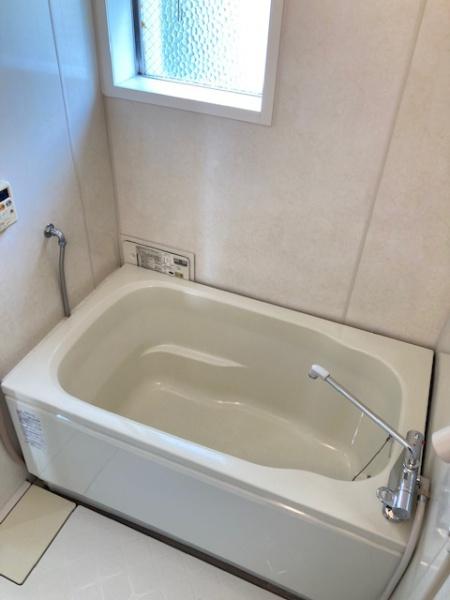 若山台住宅25号棟