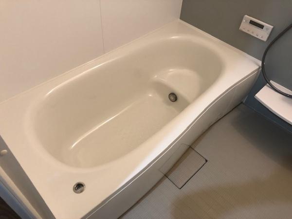 京都市中京区西ノ京塚本町の新築一戸建