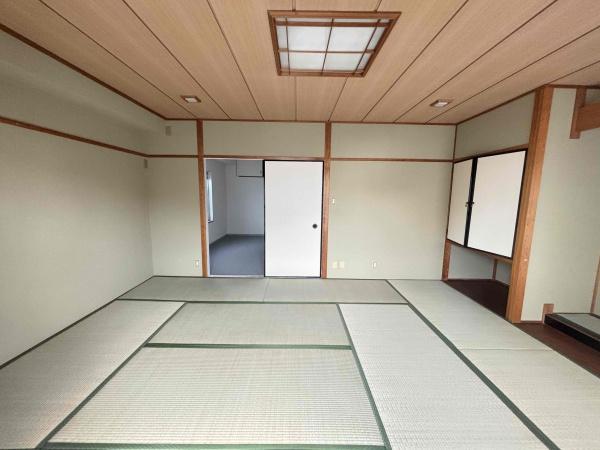 藤和シティコープ西洞院