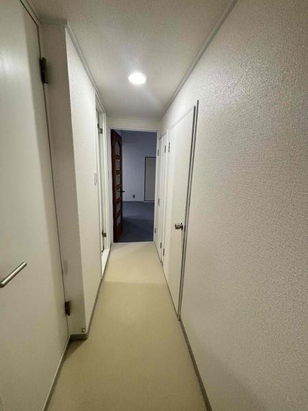 藤和シティコープ西洞院