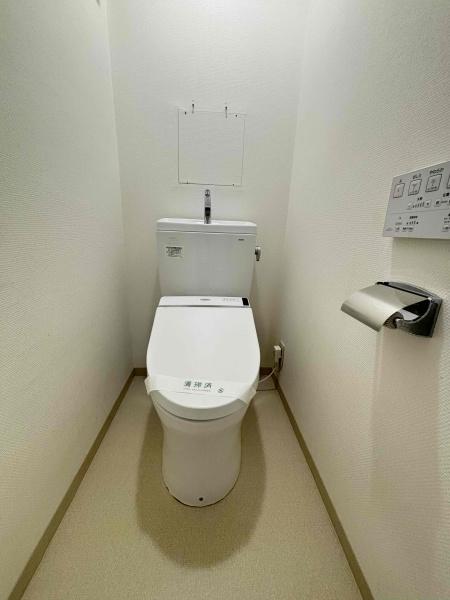 藤和シティコープ西洞院