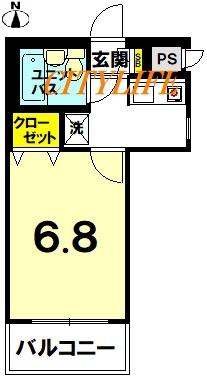 デトム・ワン室町二条