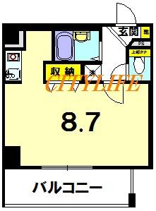 プレサンス京都御所西