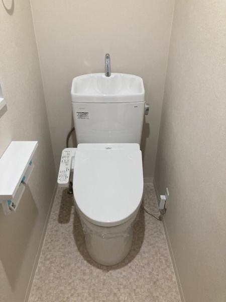 ライオンズマンション聚楽二条