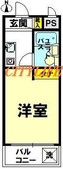 メゾン・ド・パルファン