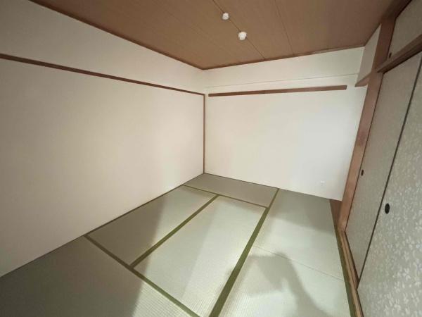 ライオンズマンション聖護院