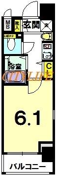 エステムコート京都烏丸２