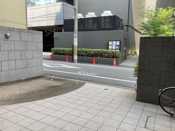 エステムコート京都烏丸２