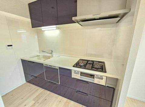 サンマンション丸太町
