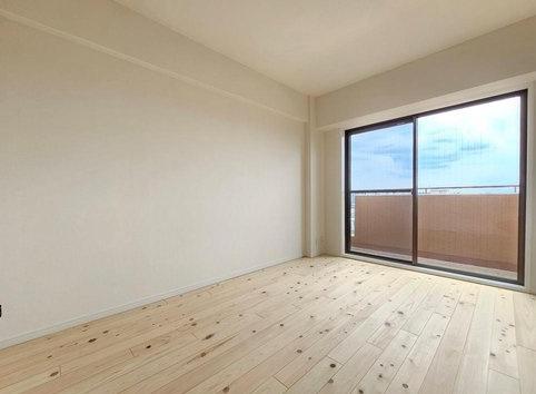 サンマンション丸太町