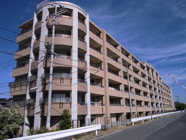ネバーランド西京極