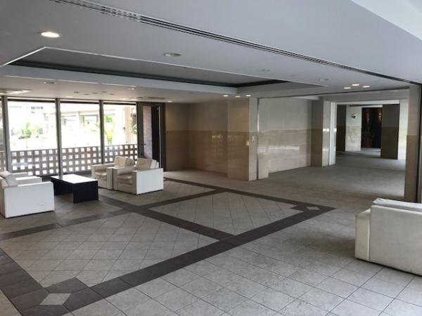 BELISTA京都山科