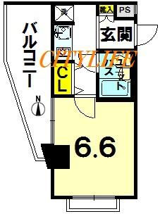 デトム・ワン一条通