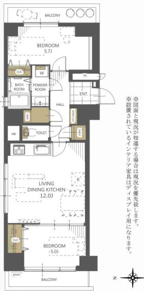 コーポ円座