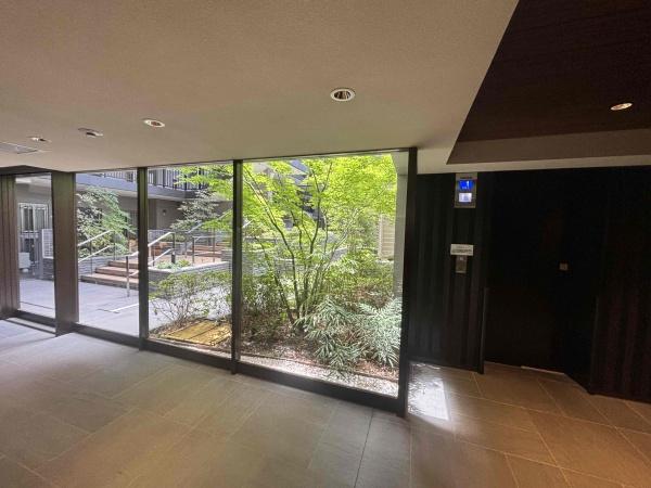 プレミスト京都西院