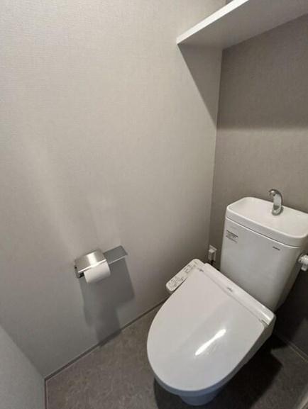 パラドール西院四条通マークス