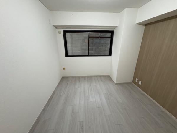 富小路アーバンライフ