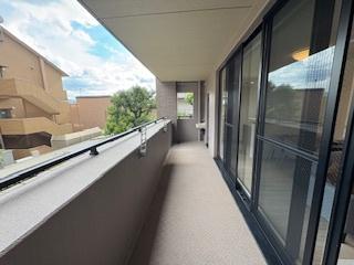 ディアステージ四条葛野大路