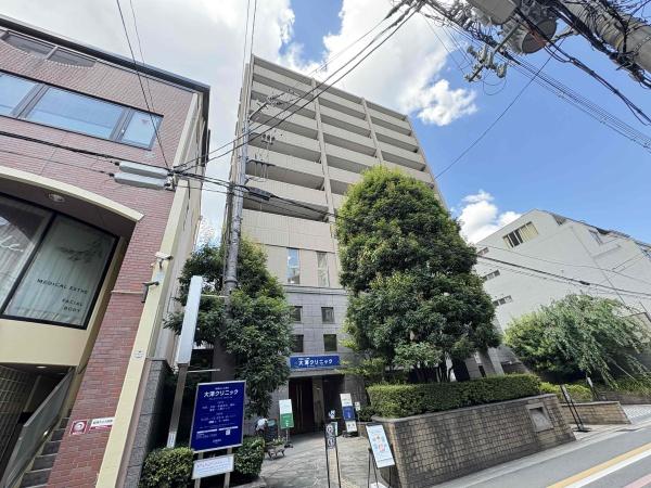 フォルム錦小路