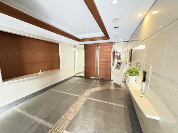 フォルム錦小路