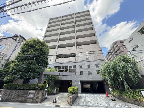 フォルム錦小路