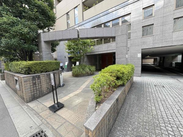 フォルム錦小路
