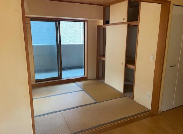 フォルム錦小路