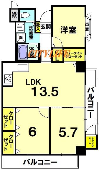 エクセル堀川