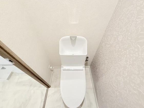 エクセル堀川