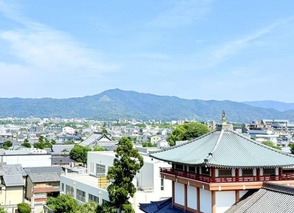 エクセル堀川