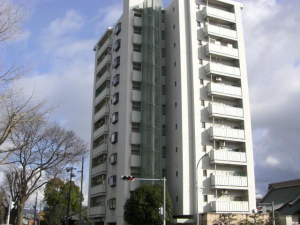 エクセル堀川
