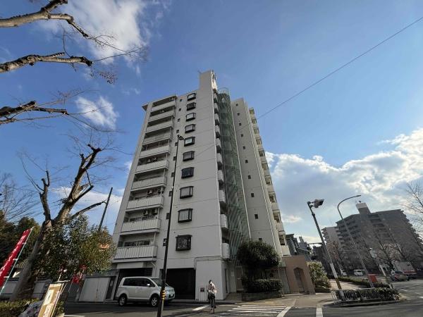 エクセル堀川