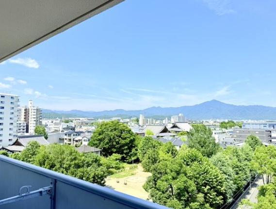 エクセル堀川