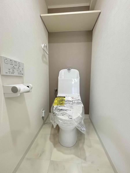 アルモード京都西院