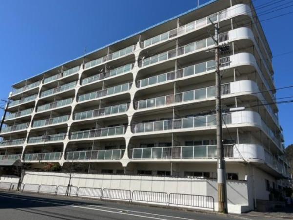マンハイム山科