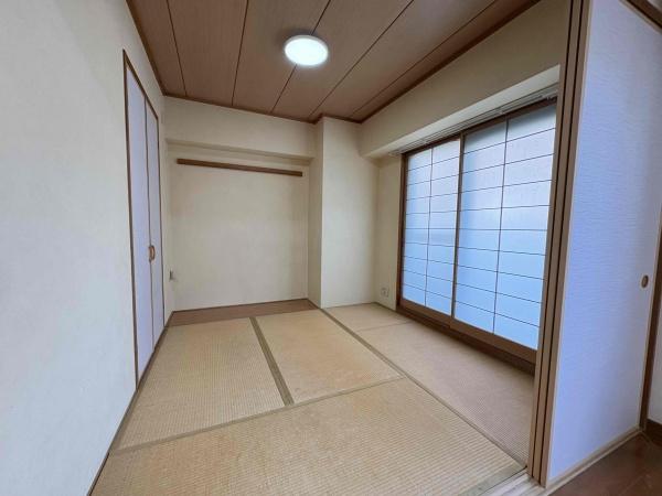 コンポーゼ河原町