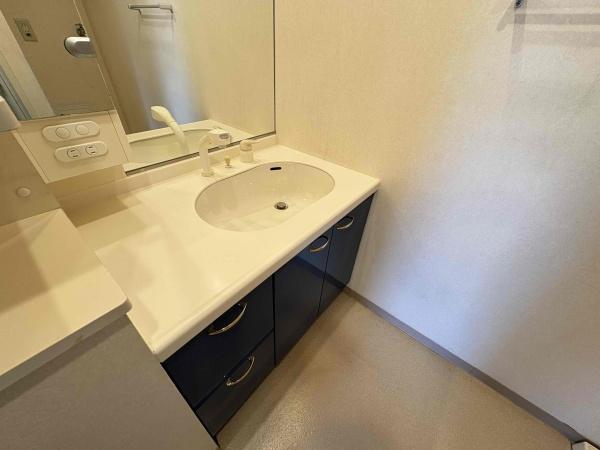 コンポーゼ河原町