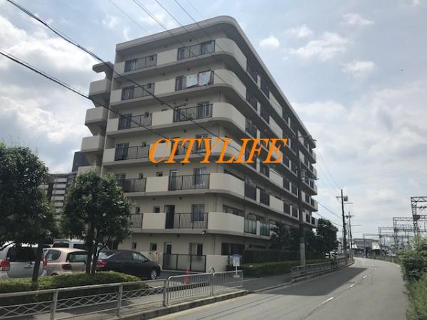 アドリーム伏見向島