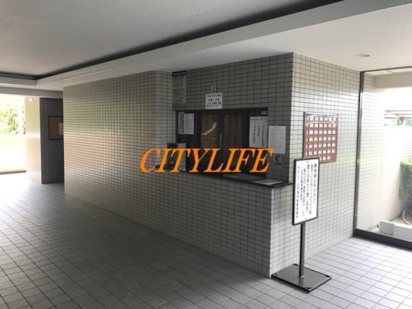 アドリーム伏見向島