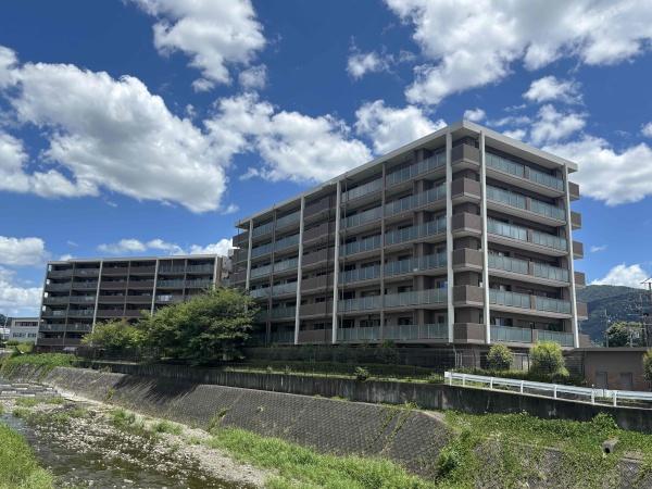 BELISTA京都山科