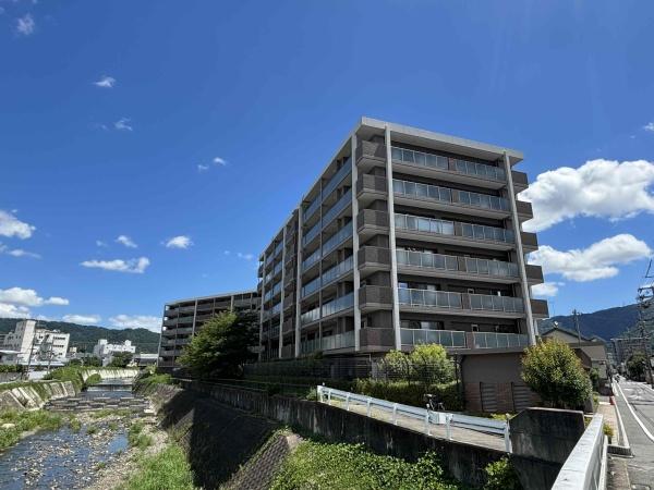 BELISTA京都山科
