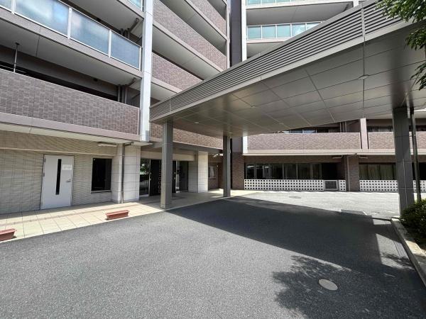 BELISTA京都山科